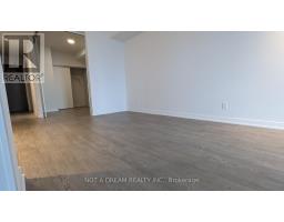 1911 - 1928 Lakeshore Boulevard W, Toronto, ON M6S0B1 Photo 31
