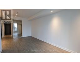 1911 - 1928 Lakeshore Boulevard W, Toronto, ON M6S0B1 Photo 32