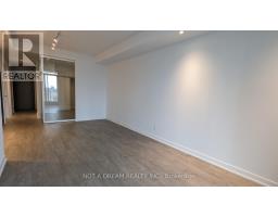 1911 - 1928 Lakeshore Boulevard W, Toronto, ON M6S0B1 Photo 33