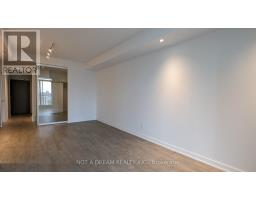 1911 - 1928 Lakeshore Boulevard W, Toronto, ON M6S0B1 Photo 34