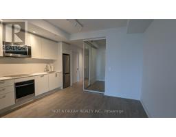 1911 - 1928 Lakeshore Boulevard W, Toronto, ON M6S0B1 Photo 35
