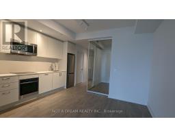 1911 - 1928 Lakeshore Boulevard W, Toronto, ON M6S0B1 Photo 36
