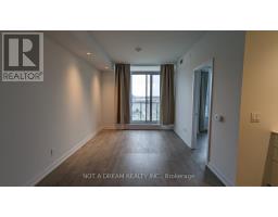 1911 - 1928 Lakeshore Boulevard W, Toronto, ON M6S0B1 Photo 37