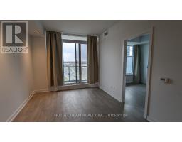 1911 - 1928 Lakeshore Boulevard W, Toronto, ON M6S0B1 Photo 38