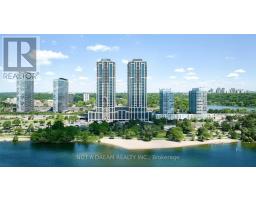 1911 - 1928 Lakeshore Boulevard W, Toronto, ON M6S0B1 Photo 39