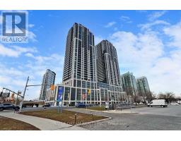 1911 - 1928 Lakeshore Boulevard W, Toronto, ON M6S0B1 Photo 40
