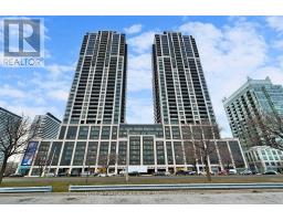 1911 - 1928 Lakeshore Boulevard W, Toronto, ON M6S0B1 Photo 41