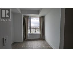 1911 - 1928 Lakeshore Boulevard W, Toronto, ON M6S0B1 Photo 6