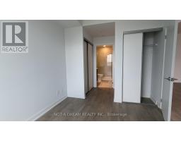 1911 - 1928 Lakeshore Boulevard W, Toronto, ON M6S0B1 Photo 7