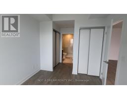 1911 - 1928 Lakeshore Boulevard W, Toronto, ON M6S0B1 Photo 8