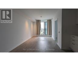 1911 - 1928 Lakeshore Boulevard W, Toronto, ON M6S0B1 Photo 9