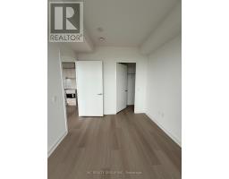6305 - 448 Burnhamthorpe Road, Mississauga, ON L5B0R4 Photo 10