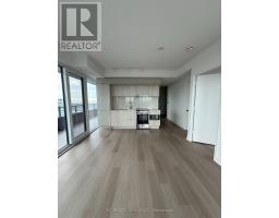 6305 - 448 Burnhamthorpe Road, Mississauga, ON L5B0R4 Photo 11