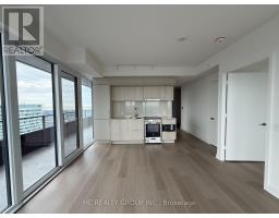 6305 - 448 Burnhamthorpe Road, Mississauga, ON L5B0R4 Photo 12