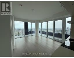 6305 - 448 Burnhamthorpe Road, Mississauga, ON L5B0R4 Photo 13