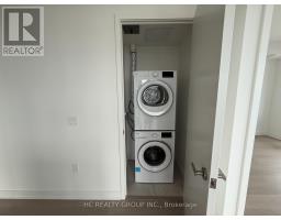 6305 - 448 Burnhamthorpe Road, Mississauga, ON L5B0R4 Photo 14