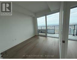 6305 - 448 Burnhamthorpe Road, Mississauga, ON L5B0R4 Photo 15
