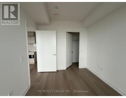 6305 - 448 Burnhamthorpe Road, Mississauga, ON L5B0R4 Photo 16