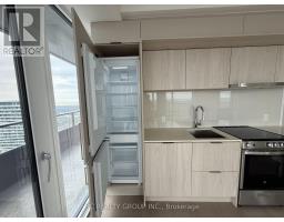 6305 - 448 Burnhamthorpe Road, Mississauga, ON L5B0R4 Photo 17