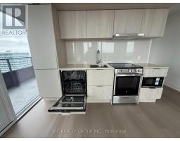 6305 - 448 Burnhamthorpe Road, Mississauga, ON L5B0R4 Photo 18
