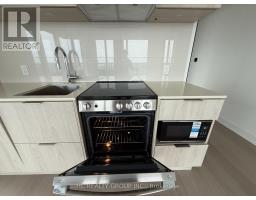 6305 - 448 Burnhamthorpe Road, Mississauga, ON L5B0R4 Photo 19