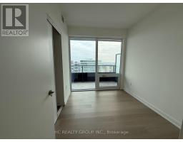 6305 - 448 Burnhamthorpe Road, Mississauga, ON L5B0R4 Photo 20
