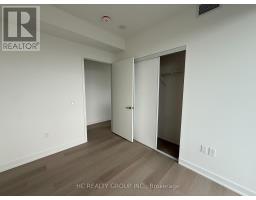 6305 - 448 Burnhamthorpe Road, Mississauga, ON L5B0R4 Photo 21