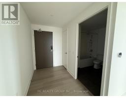 6305 - 448 Burnhamthorpe Road, Mississauga, ON L5B0R4 Photo 22