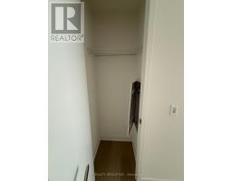 6305 - 448 Burnhamthorpe Road, Mississauga, ON L5B0R4 Photo 24