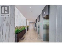 Study - 6305 - 448 Burnhamthorpe Road, Mississauga, ON L5B0R4 Photo 6