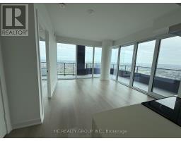 6305 - 448 Burnhamthorpe Road, Mississauga, ON L5B0R4 Photo 7