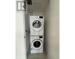 6305 - 448 Burnhamthorpe Road, Mississauga, ON L5B0R4 Photo 8