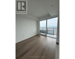 6305 - 448 Burnhamthorpe Road, Mississauga, ON L5B0R4 Photo 9
