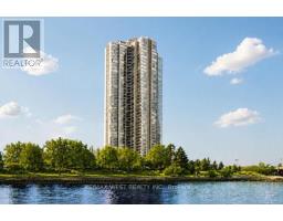 2009 - 2045 Lake Shore Boulevard W, Toronto, ON M8V2Z6 Photo 26