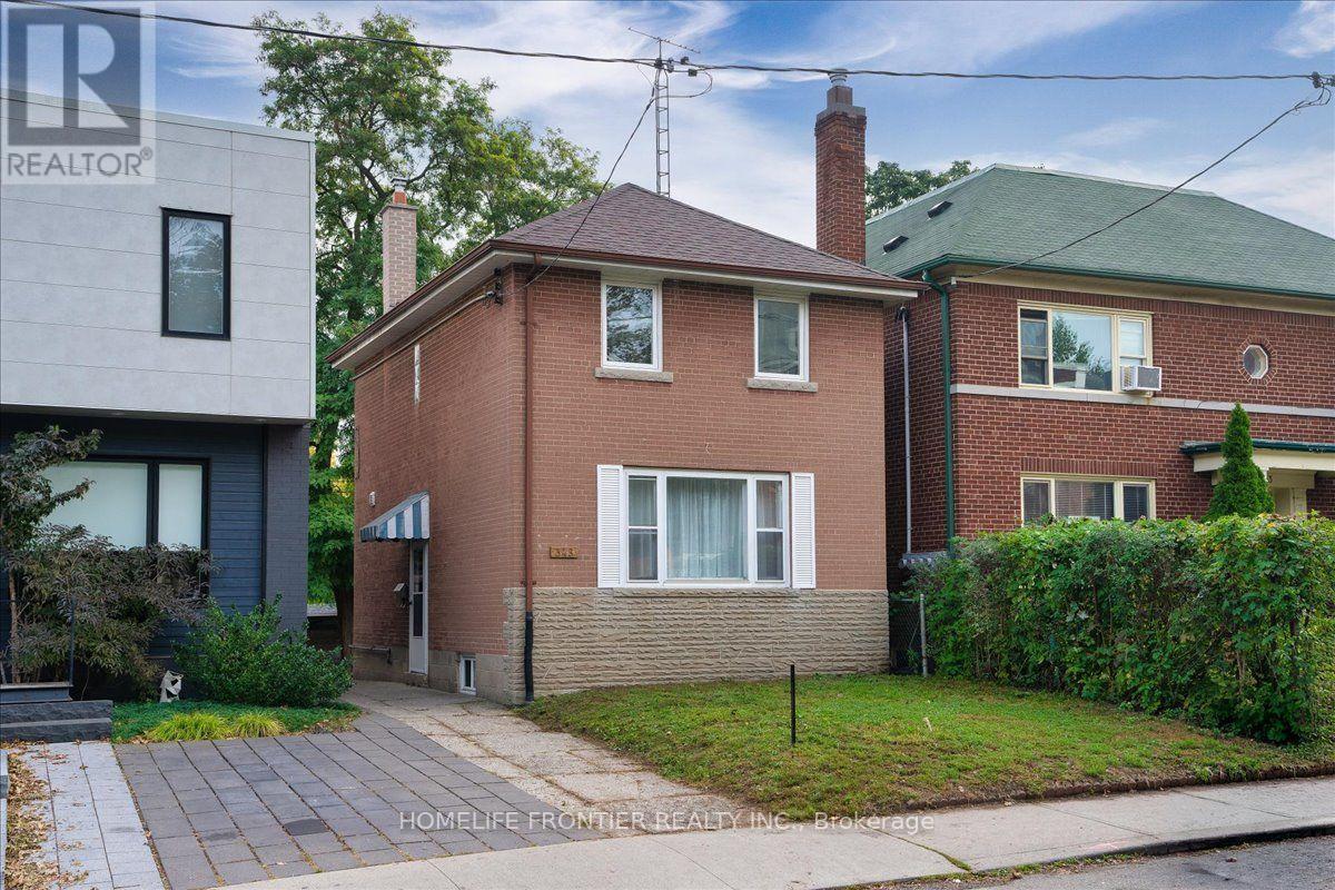 Property for sale at 345 WINDERMERE AVENUE