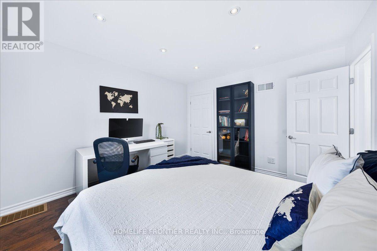 345 Windermere Avenue, Toronto, ON photo 28