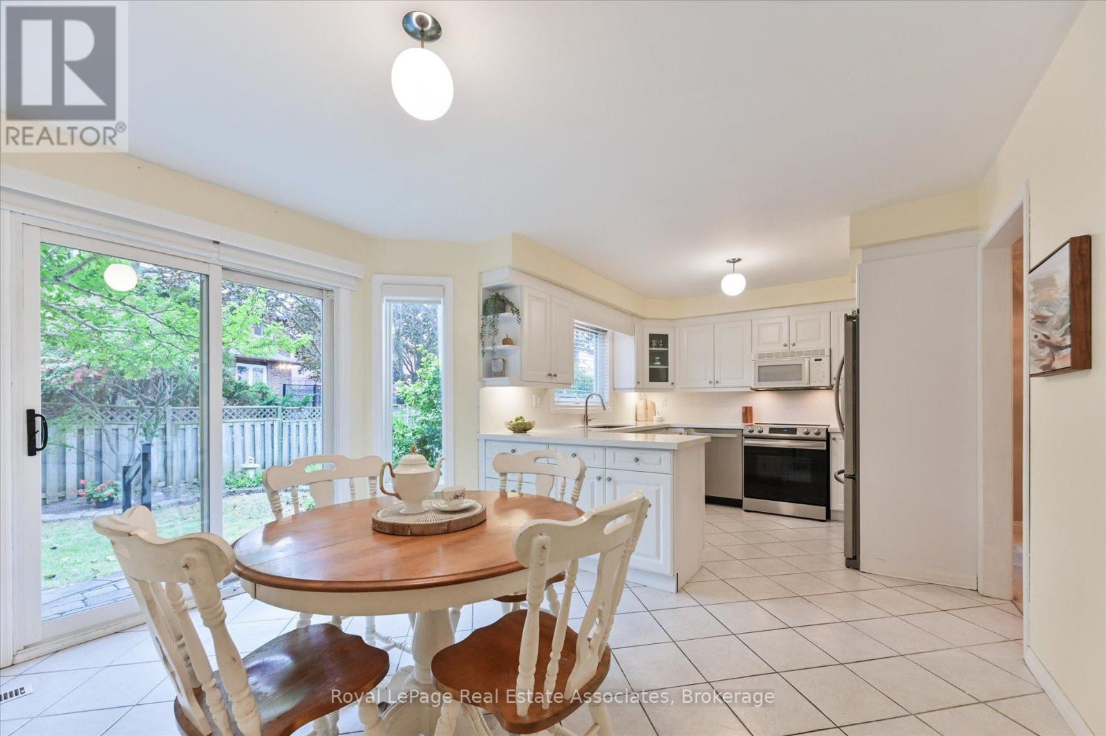 7164 DANTON PROMENADE - 16