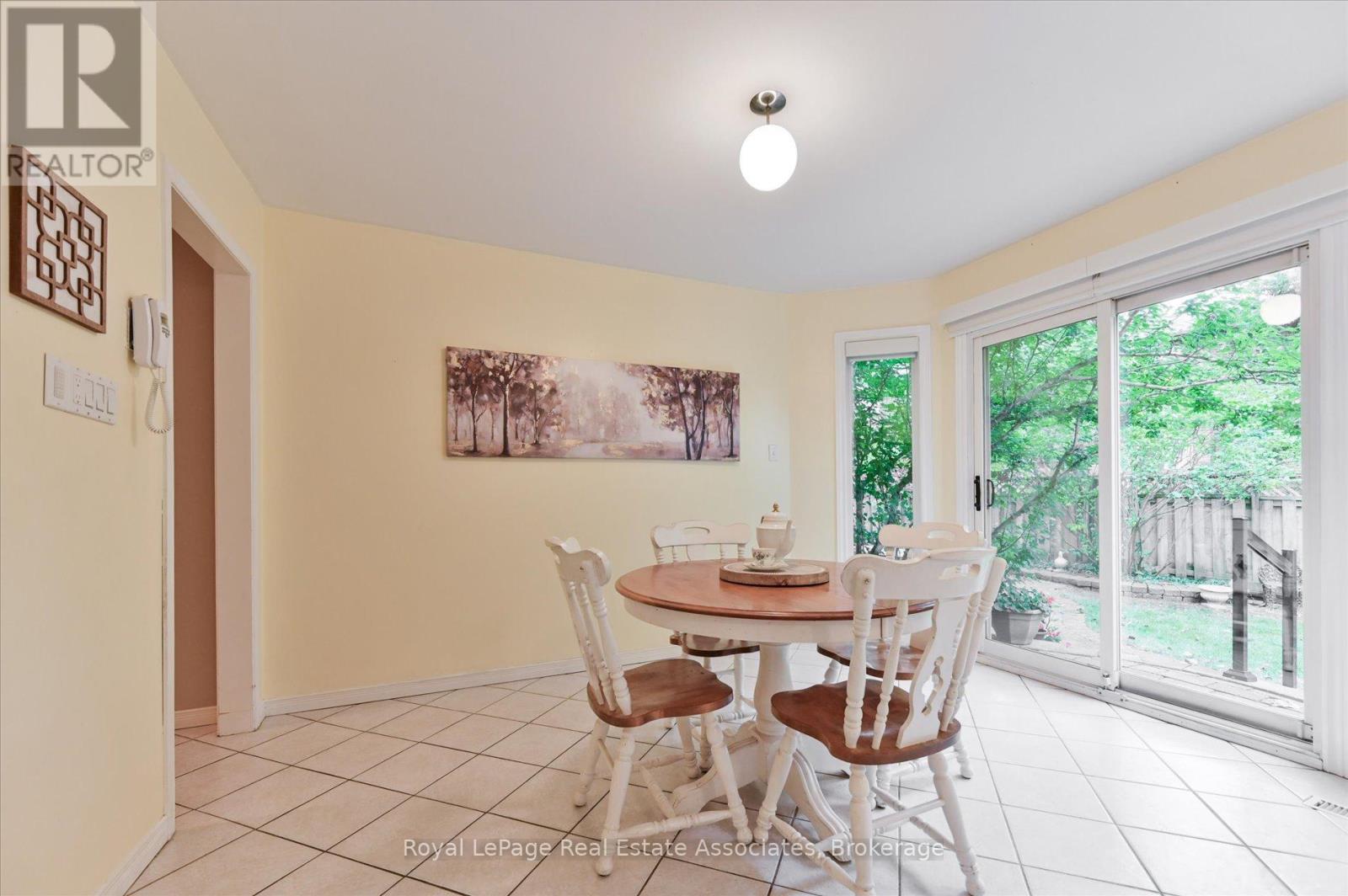 7164 DANTON PROMENADE - Image 17