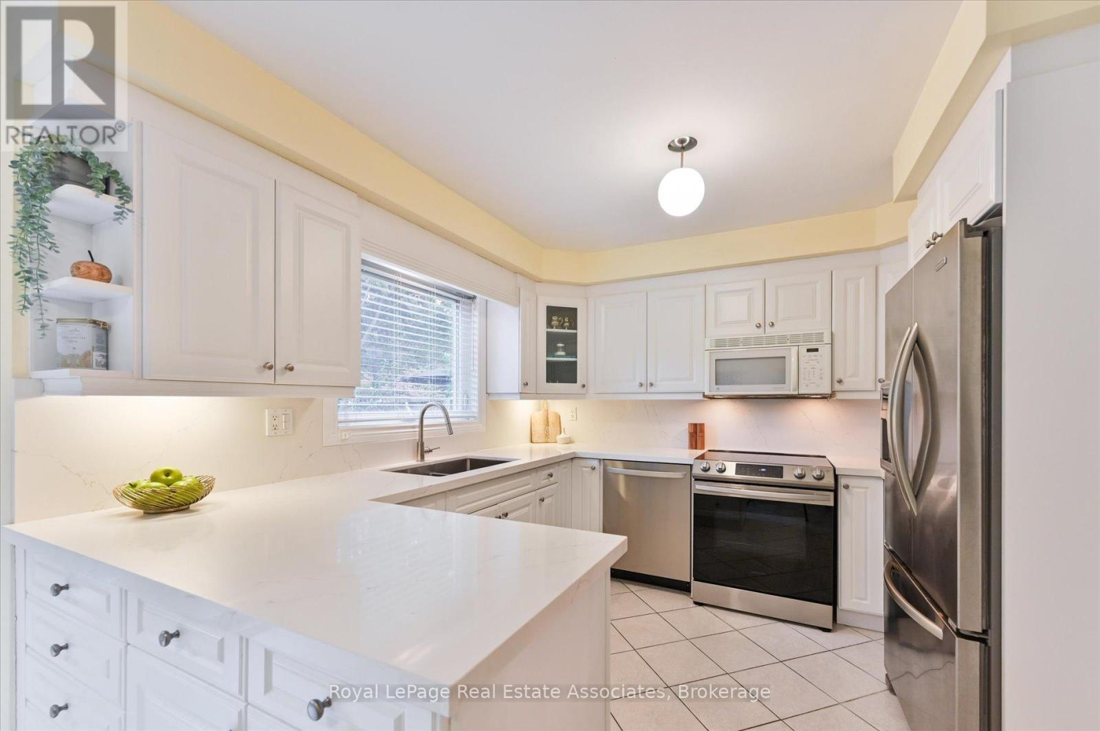 7164 DANTON PROMENADE - 18