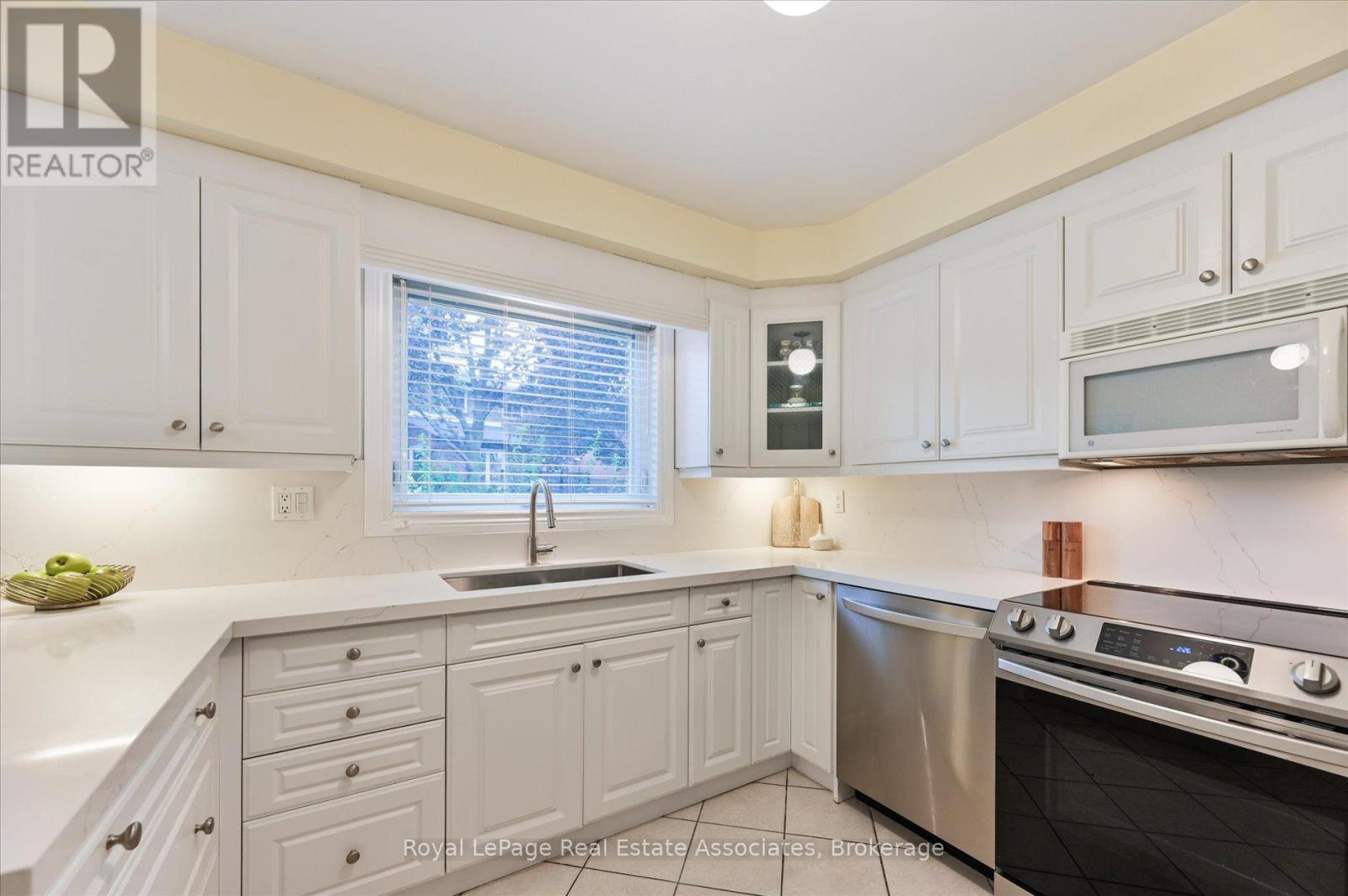 7164 DANTON PROMENADE - 20