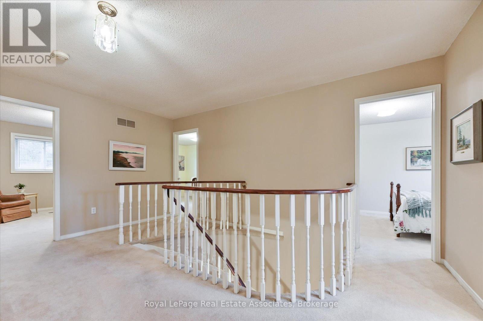 7164 DANTON PROMENADE - 22