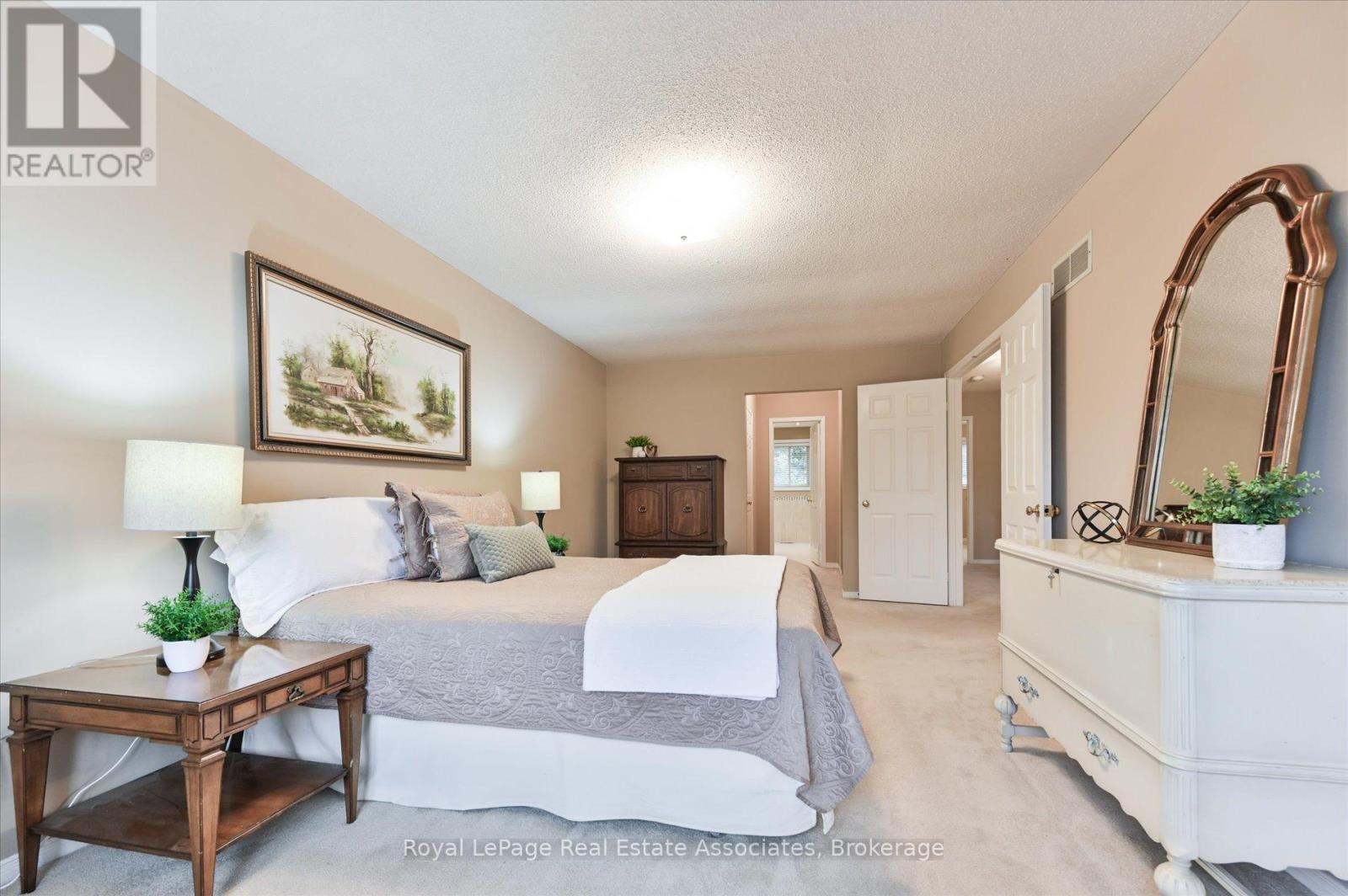 7164 DANTON PROMENADE - Image 25