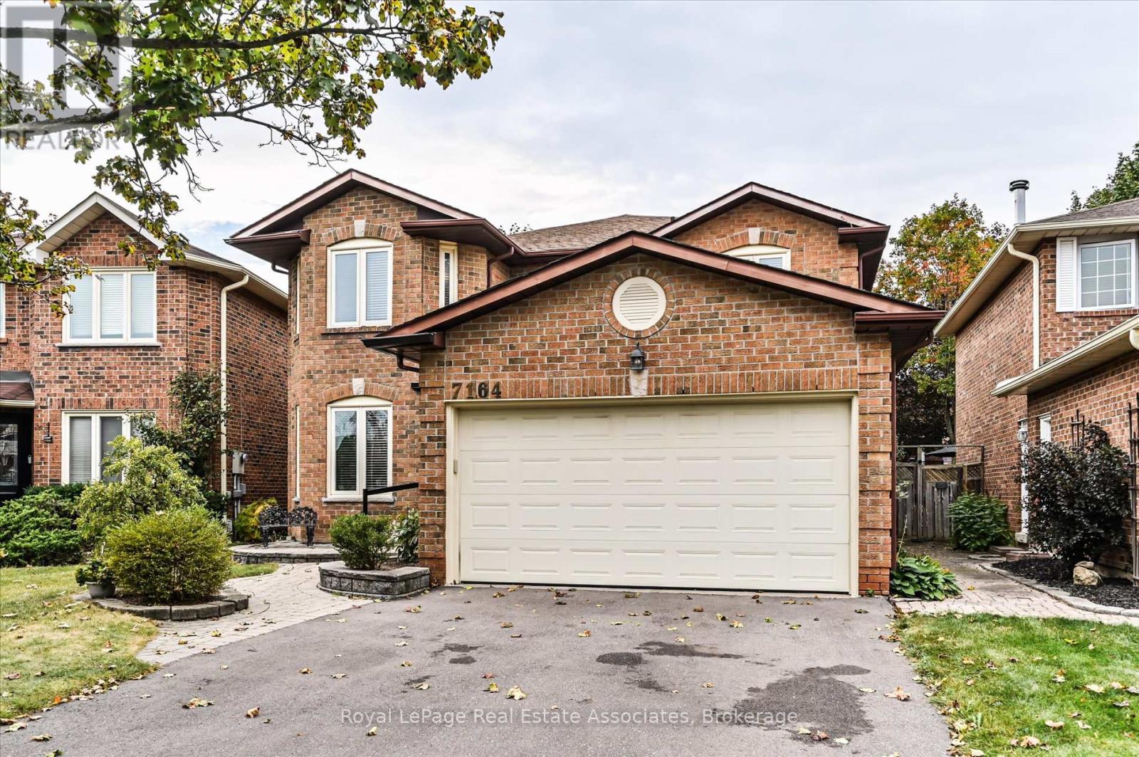 7164 DANTON PROMENADE - 3