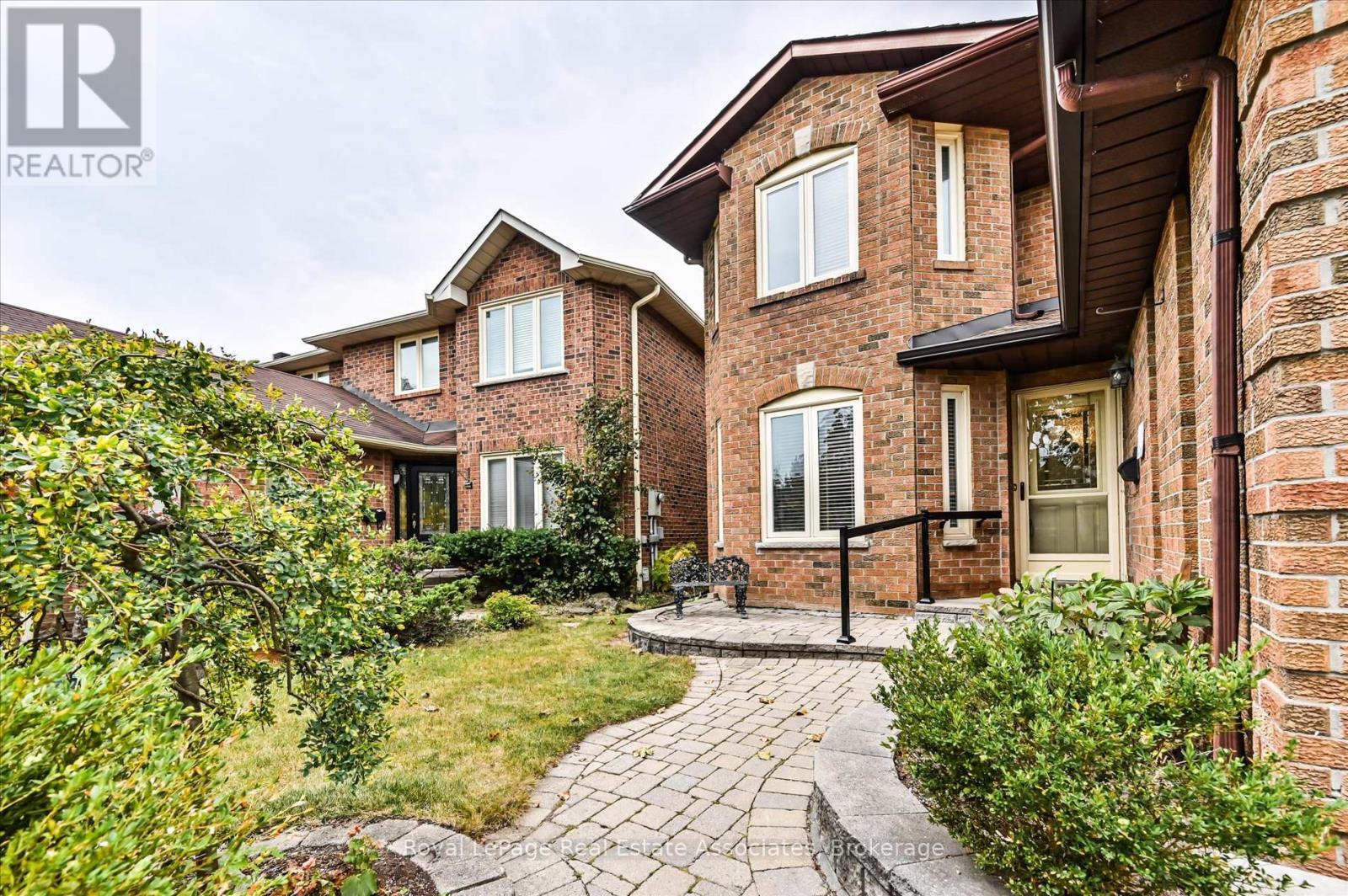 7164 DANTON PROMENADE - 4