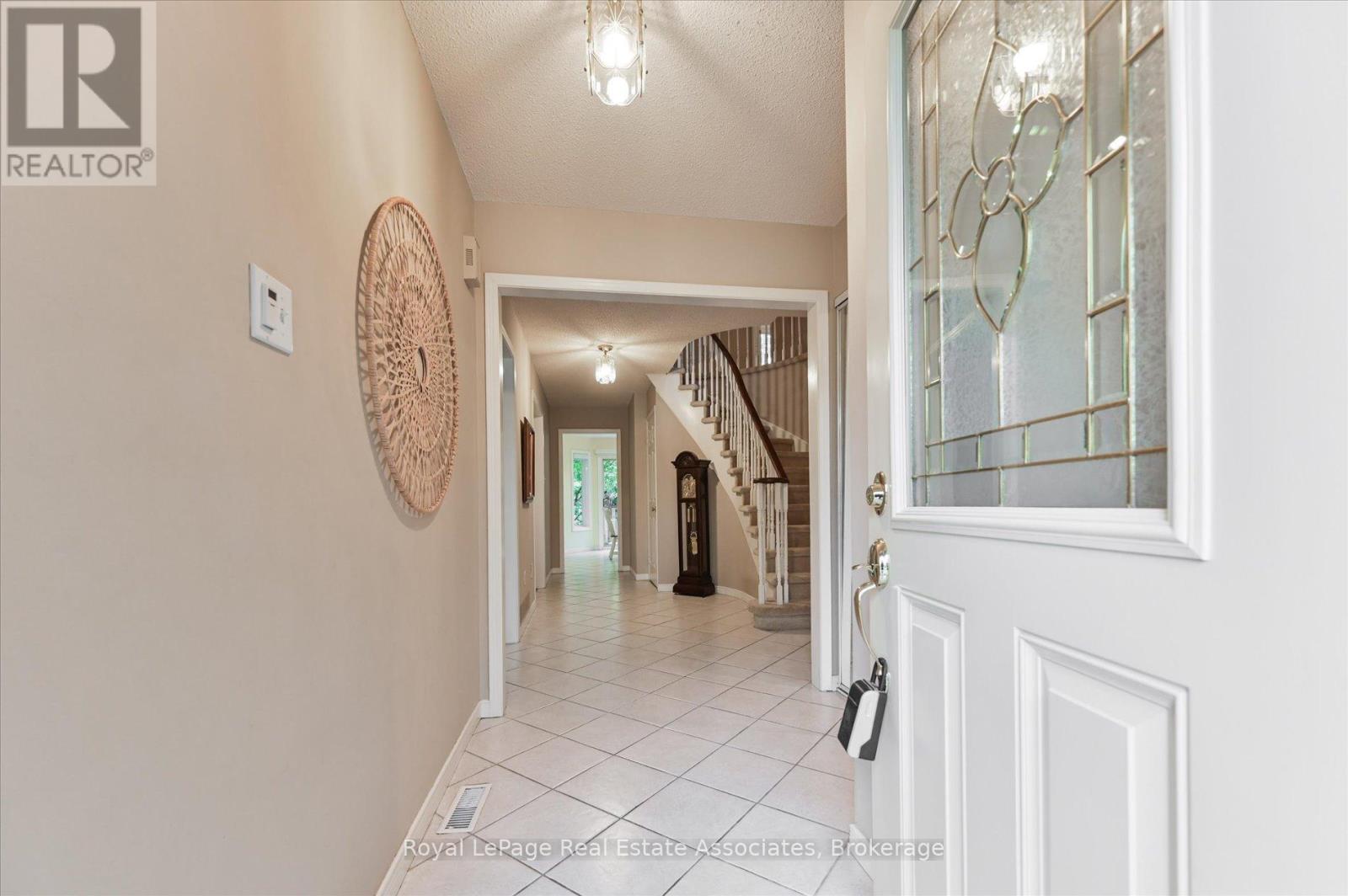 7164 DANTON PROMENADE - 5