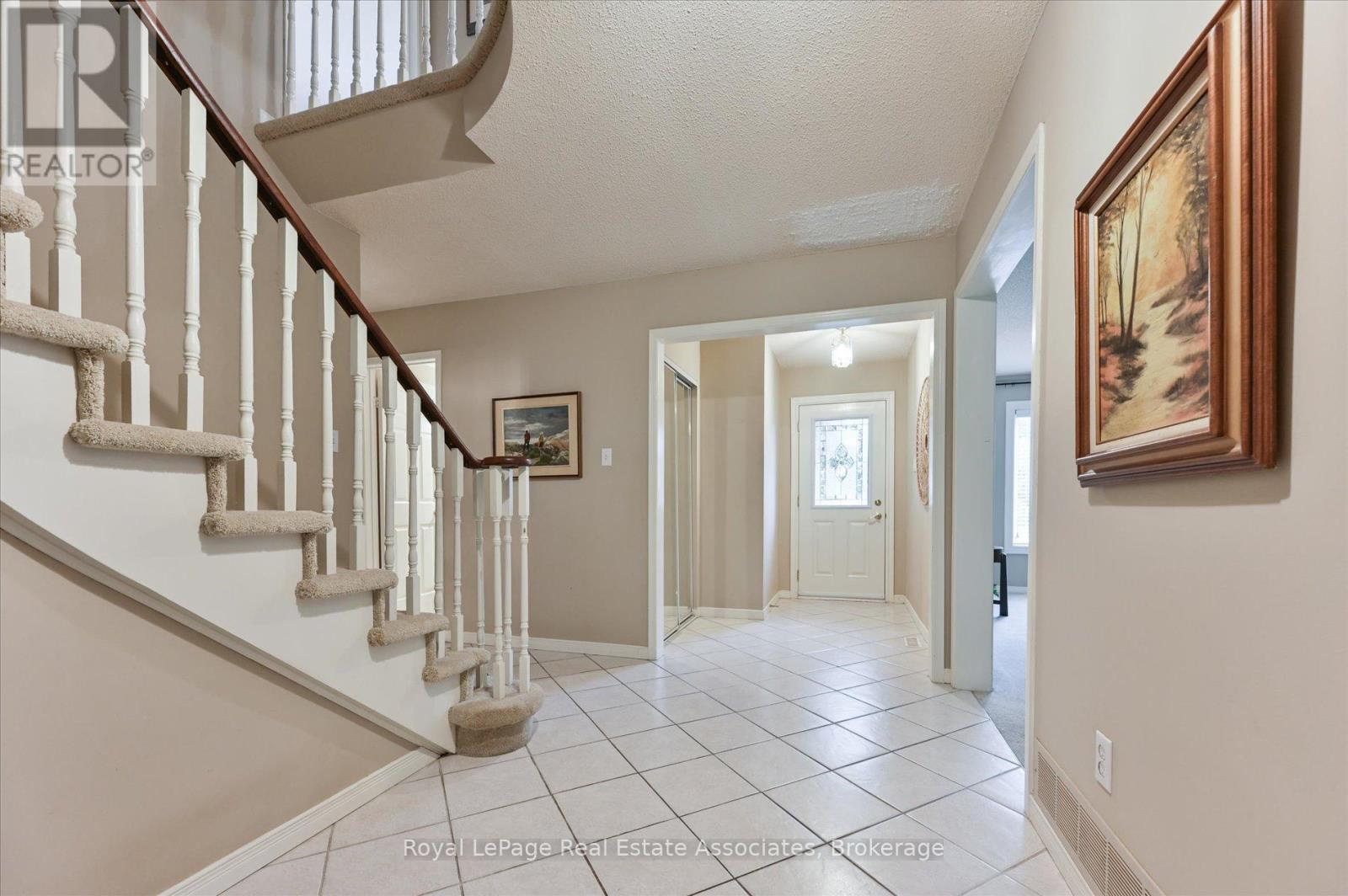 7164 DANTON PROMENADE - Image 6