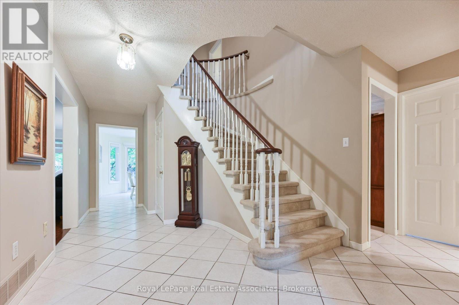 7164 DANTON PROMENADE - 7