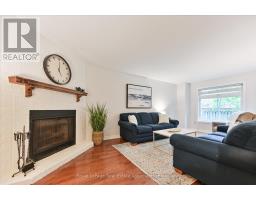 7164 Danton Promenade, Mississauga, ON L5N5P3 Photo 10