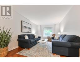 7164 Danton Promenade, Mississauga, ON L5N5P3 Photo 11