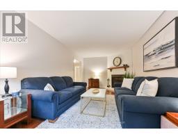 7164 Danton Promenade, Mississauga, ON L5N5P3 Photo 12